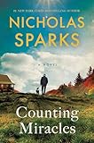 Counting Miracles: A Novel