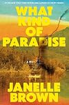 What Kind of Paradise