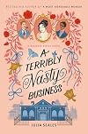 A Terribly Nasty Business