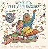 A Maleta Full of Treasures