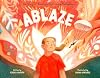 Ablaze: The Story of America's First Female Smokejumper
