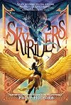 Skyriders