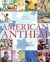 American Anthem: A Song of Our Nation