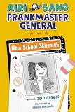 Amazon cover image