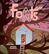 Forts