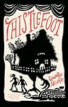 Thistlefoot