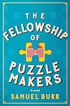 The Fellowship of Puzzlemakers