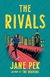 The Rivals