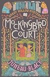 Mockingbird Court: A Shady Hollow Mystery
