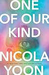 One of Our Kind