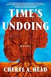 Time's Undoing
