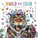 World of Color (Worlds)