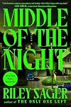 Middle of the Night