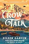 Crow Talk