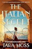 The Italian Secret