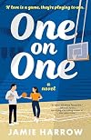 One on One: A Novel