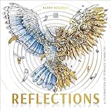 Reflections: A Celebration of Strange Symmetry