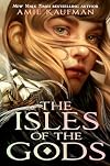 The Isles of the Gods
