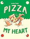 Pizza My Heart