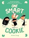 One Smart Cookie