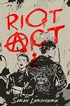 Riot Act