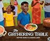 The Gathering Table