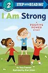 I Am Strong