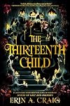 The Thirteenth Child
