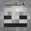 I Survived a Skeleton! (Mobs of Minecraft #2) (Pictureback(R))