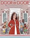 Door by Door: How Sarah McBride Became America's First Openly Transgender Senator