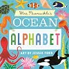 Mrs. Peanuckle's Ocean Alphabet