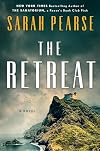 The Retreat