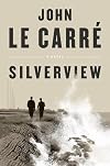 Silverview