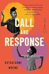Call and Response: Stories
