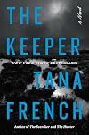 The Keeper
