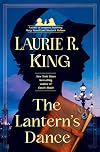 The Lantern's Dance
