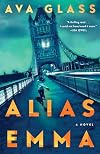 Alias Emma