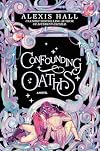 Confounding Oaths