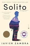 Solito: A Memoir