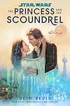 Star Wars: The Princess and the Scoundrel