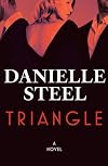 Triangle