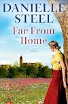 Far From Home