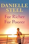 For Richer or For Poorer