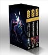 Star Wars: The Thrawn Omnibus
