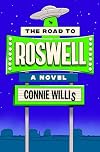 The Road to Roswell