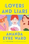 Lovers and Liars