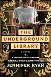 The Underground Library