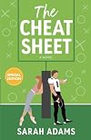 The Cheat Sheet