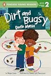 Beetle Mania (Dirt and Bugsy)
