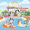 Bluey: Christmas Swim